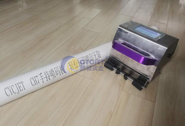 点击查看大图